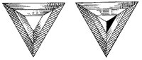 ATN50054.TIF