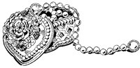 ATN50040.TIF