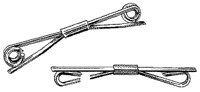 ATN50037.TIF