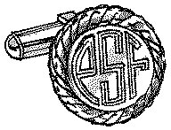 ATN50034.TIF