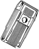 ATN50028.TIF