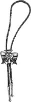 ATN50021.TIF