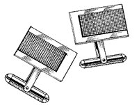 ATN50010.TIF