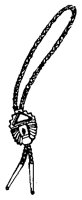 ATN50008.TIF