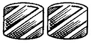ATN50002.TIF