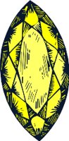 ATN00039.WMF