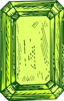 ATN00038.WMF