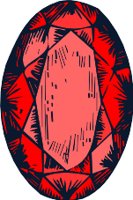 ATN00037.WMF