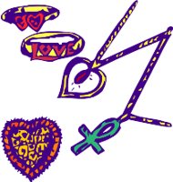 ATN00010.WMF