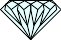 ATN00005.WMF