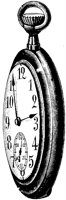 ATM50079.TIF