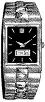 ATM50063.TIF