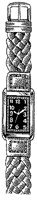 ATM50062.TIF