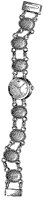 ATM50060.TIF