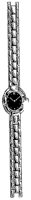 ATM50058.TIF