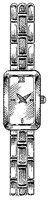 ATM50049.TIF