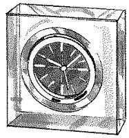 ATM50040.TIF