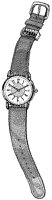 ATM50039.TIF