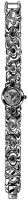ATM50038.TIF