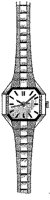 ATM50029.TIF
