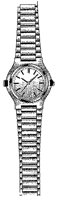 ATM50027.TIF