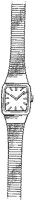 ATM50024.TIF
