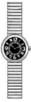 ATM50023.TIF