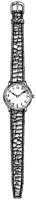 ATM50012.TIF