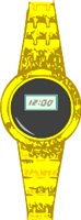 ATM00046.WMF