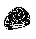 ATL50039.TIF