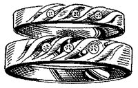 ATL50033.TIF