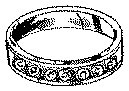 ATL50028.TIF