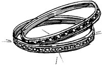 ATL50024.TIF