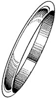 ATL50015.TIF