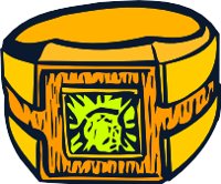 ATL00241.WMF