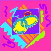 ATL00041.WMF