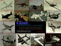 WARPLANE.GIF