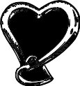 ATJ00026.WMF