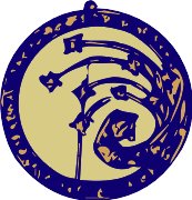ATJ00023.WMF