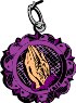 ATJ00022.WMF