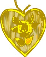 ATJ00004.WMF