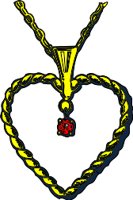 ATJ00002.WMF
