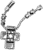 ATI50087.TIF