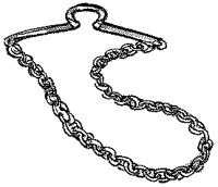 ATI50086.TIF