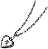 ATI50085.TIF