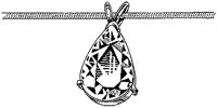 ATI50082.TIF