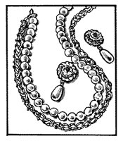 ATI50081.TIF