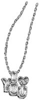 ATI50078.TIF