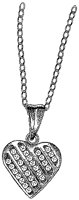 ATI50077.TIF