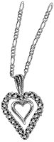 ATI50076.TIF